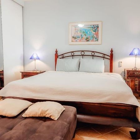 The Elegance Of Tierra Del Sol With Private Pool Villa Palm Beach Buitenkant foto