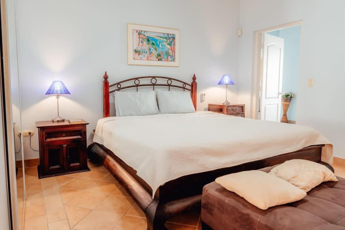 The Elegance Of Tierra Del Sol With Private Pool Villa Palm Beach Buitenkant foto