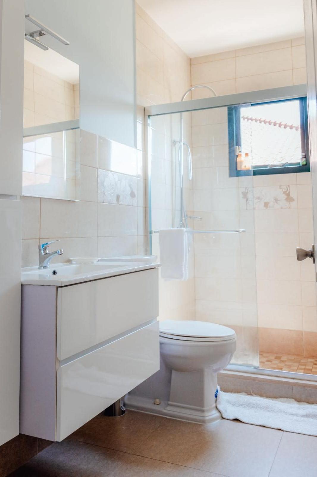 The Elegance Of Tierra Del Sol With Private Pool Villa Palm Beach Buitenkant foto
